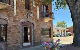The Lofts On Colorado, 114A